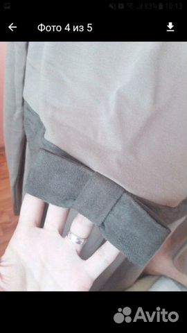 Платье Платье