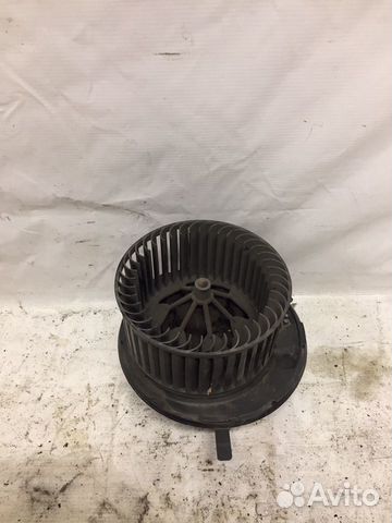 Щетки Моторчика Печки Октавия А7 Купить