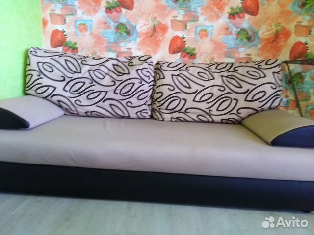 Диван Диван