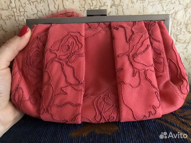 Клатч Karen Millen Клатч Karen Millen