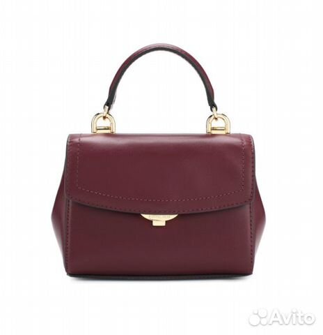Сумка marc jacobs оригинал