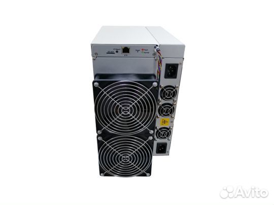 Antminer S17e-60T S17e-56T 60T 64T SHA256 BTC BCH Antminer S17e-60T S17e-56T 60T 64T SHA256 BTC BCH