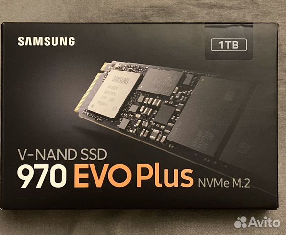 Samsung evo plus m2. 970 EVO Plus 1tb. Samsung 970 EVO Plus. Samsung 970 EVO Plus 2tb. Samsung 970 EVO Plus MZ v7s1t0bw.