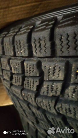 Колеса Modulo R17 для Honda CRV зимние Колеса Modulo R17 для Honda CRV зимние