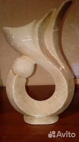 Для аквариума