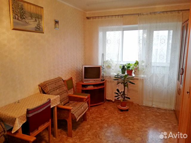2-к квартира, 42 м², 5/5 эт. 2-к квартира, 42 м², 5/5 эт.
