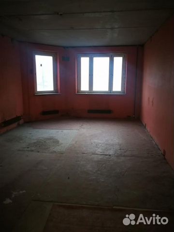 Продам помещение свободного назначения, 93 м²