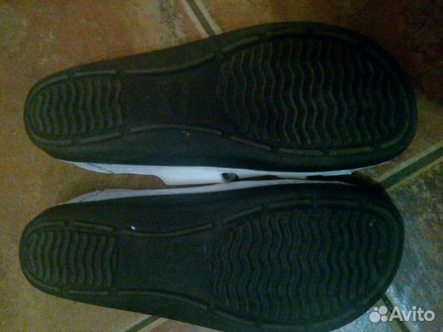 Сланцы(шлепанцы) женские ортопедические Сланцы(шлепанцы) женские ортопедические