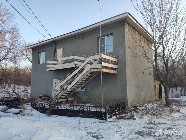 Производственное помещение, 800 м² Производственное помещение, 800 м²