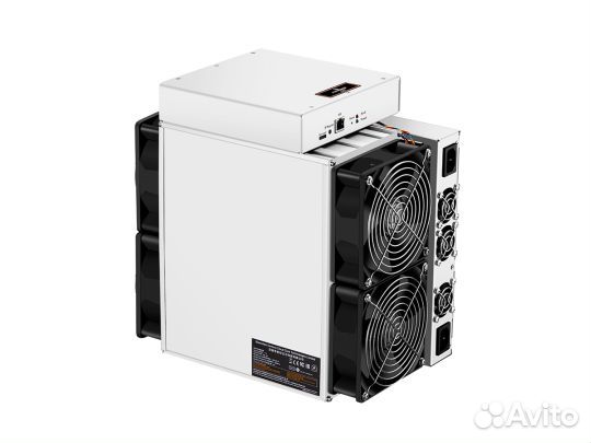 Antminer S17-50TH/s S17 53T S17 56T SHA256 BTC Antminer S17-50TH/s S17 53T S17 56T SHA256 BTC
