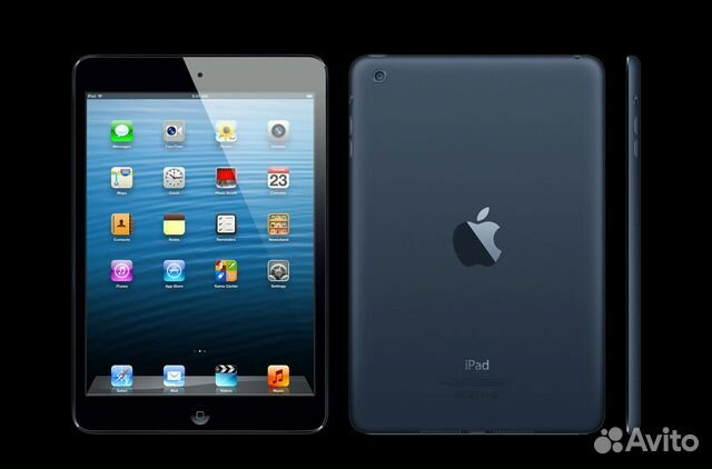 Планшет Планшет