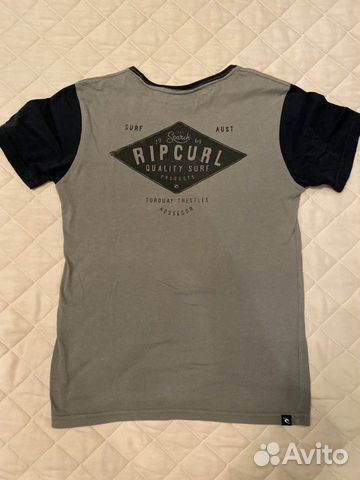 Жилет халат кофты пакет на мальчика 146-152 Жилет халат кофты пакет на мальчика 146-152