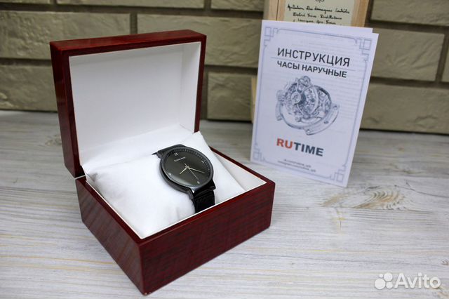 Женские часы Саlvin Кlеin с коробкой и гарантией Женские часы Саlvin Кlеin с коробкой и гарантией