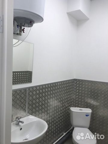 Продам помещение свободного назначения, 77.6 м² Продам помещение свободного назначения, 77.6 м²
