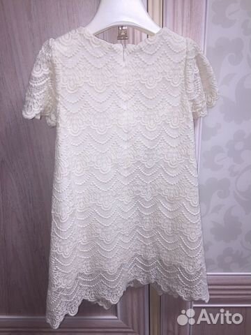 Платье с кофтой, Liu Jo оригинал