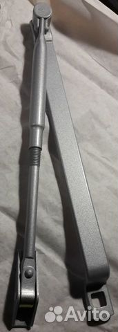 Рычаг (тяга) доводчика 604/605 Tesa, Diplomat Рычаг (тяга) доводчика 604/605 Tesa, Diplomat