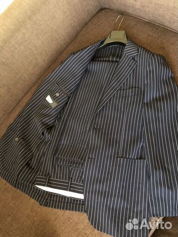 Костюм мужской Suit supply Костюм мужской Suit supply