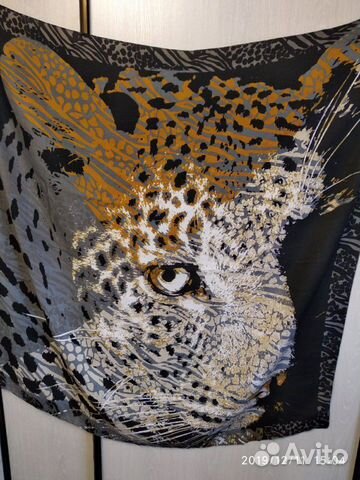 Шапка,платки Шапка,платки