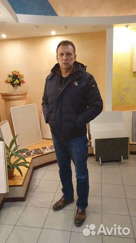 Пуховик paul & shark Пуховик paul & shark