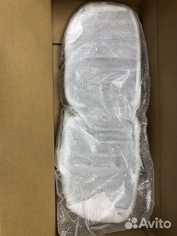 Решетка радиатора BMW X5 M G05 Решетка радиатора BMW X5 M G05