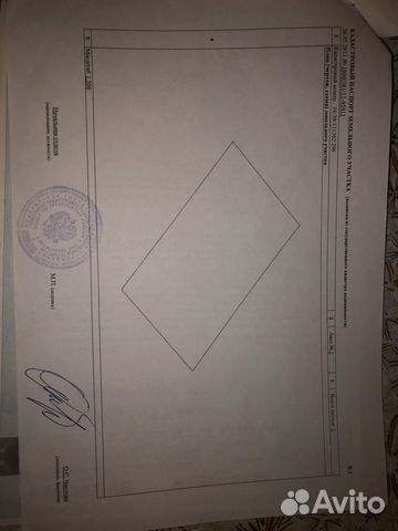 Участок 15 сот. (ИЖС) Участок 15 сот. (ИЖС)