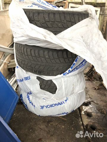 Колёса в сборе BMW E46 Колёса в сборе BMW E46