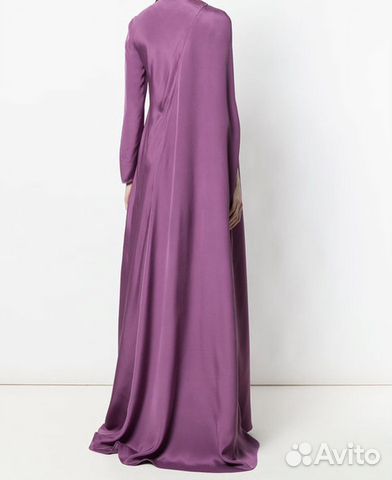 Вечернее Платье Valentino Прокат и Продажа