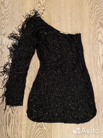 Платье Платье