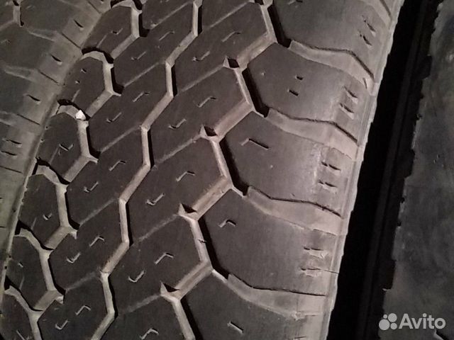Шины 185/75 R16С Cordiant Business на Газель Шины 185/75 R16С Cordiant Business на Газель