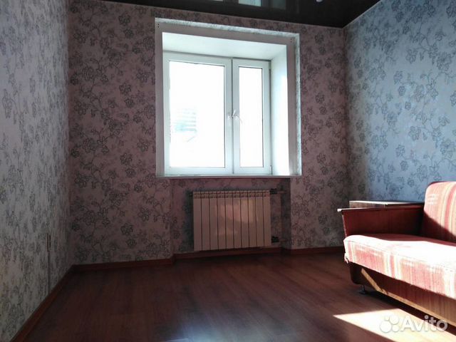 3-комнатные-к квартира, 63 м², 8/9 эт.