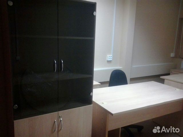 Офисное помещение, 17 м²