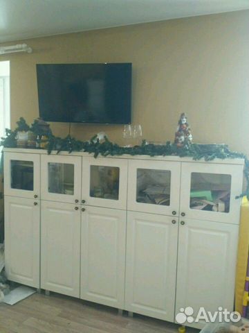 Комод