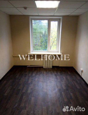 Продам помещение свободного назначения, 353 м²