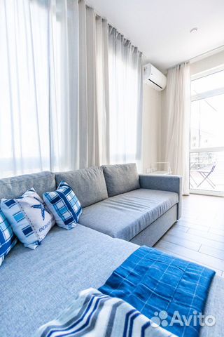 2-к квартира, 37 м², 2/5 эт. 2-к квартира, 37 м², 2/5 эт.