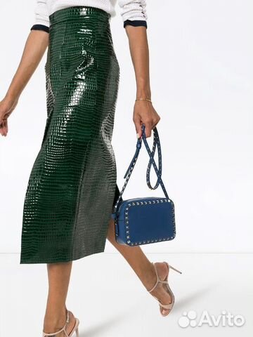 Сумка Valentino оригинал Сумка Valentino оригинал