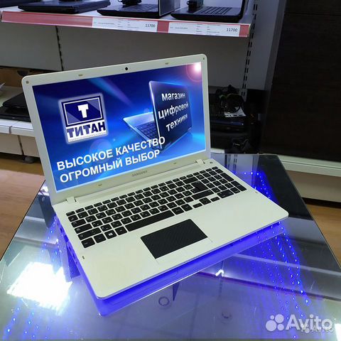 Купить Ноутбук Бу В Новосибирске Авито