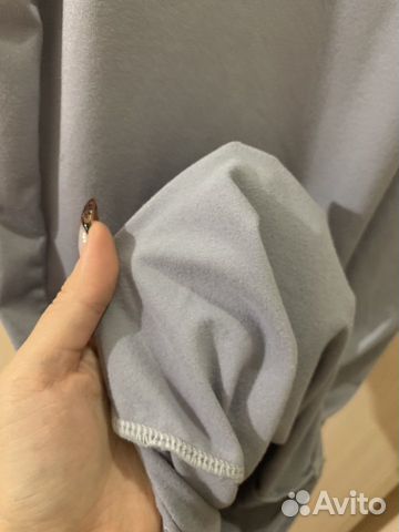 Платье Платье