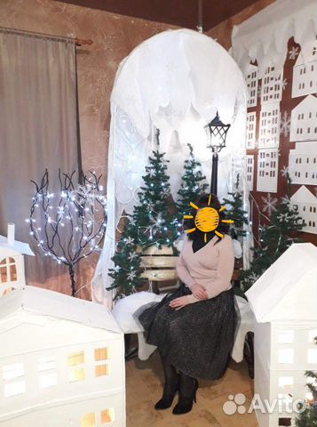 Платье Платье