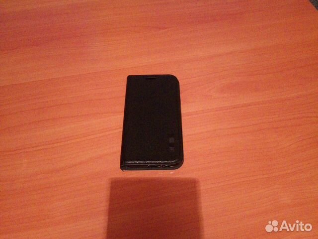 Новый чехол для samsung A7 2017