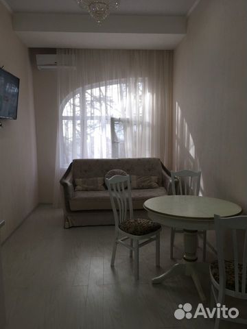 2-к квартира, 54 м², 3/5 эт. 2-к квартира, 54 м², 3/5 эт.