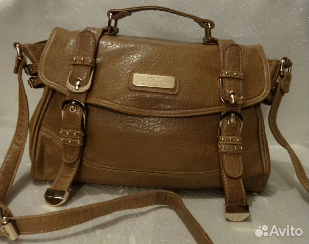 Сумка-портфель женская river island Сумка-портфель женская river island