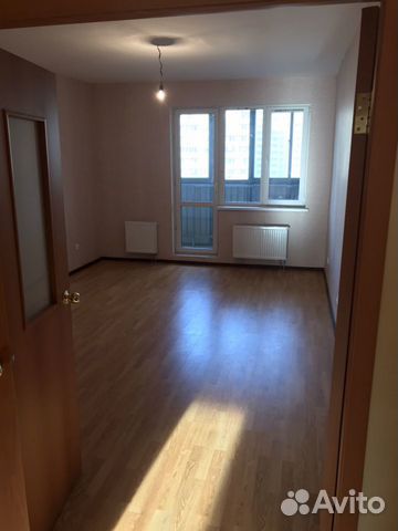 2-к квартира, 60 м², 7/15 эт. 2-к квартира, 60 м², 7/15 эт.