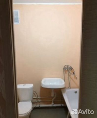 2-к квартира, 60 м², 3/10 эт. 2-к квартира, 60 м², 3/10 эт.