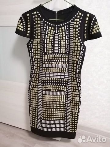 Платье Платье