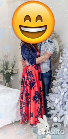 Платье Платье