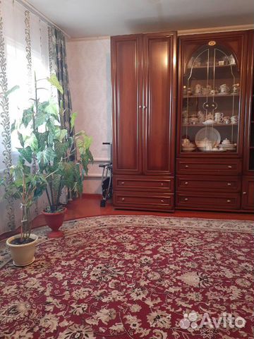 Дом 80 м² на участке 3 сот. Дом 80 м² на участке 3 сот.