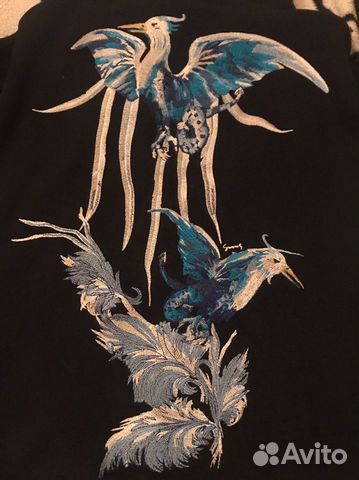 Givenchy толстовка Givenchy толстовка
