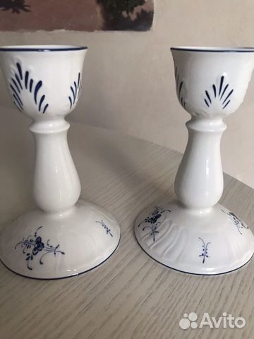 Villeroy boch alt luxemburg Villeroy boch alt luxemburg