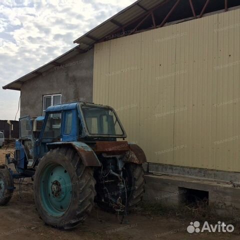 Арендный бизнес Рыбный цех, площадь - 196,7 м2