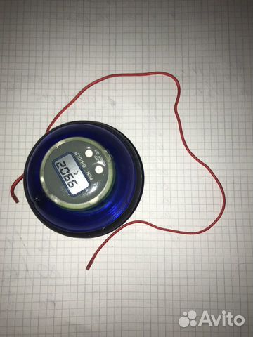 Powerball Powerball